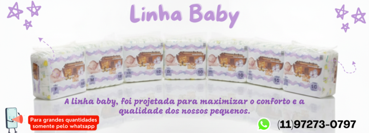 BANNERS (3) BANNERS (3)