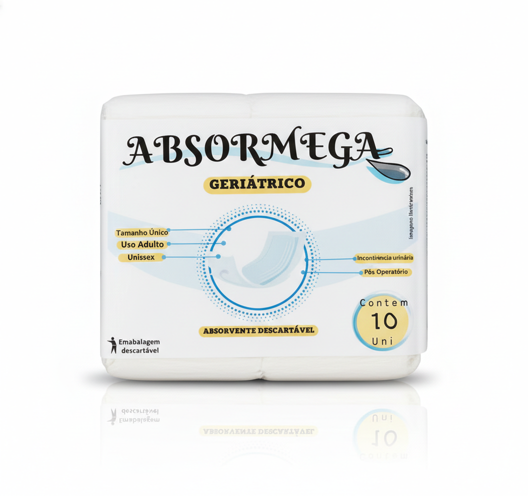 Gemini_Generated_Image_gyt306gyt306gyt3